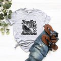 Fiesta Party Shirt, Cinco De Mayo Summer tshirt, Funny product image 1