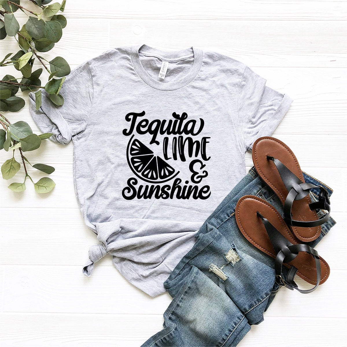 Fiesta Party Shirt, Cinco De Mayo Summer tshirt, Funny product image 1