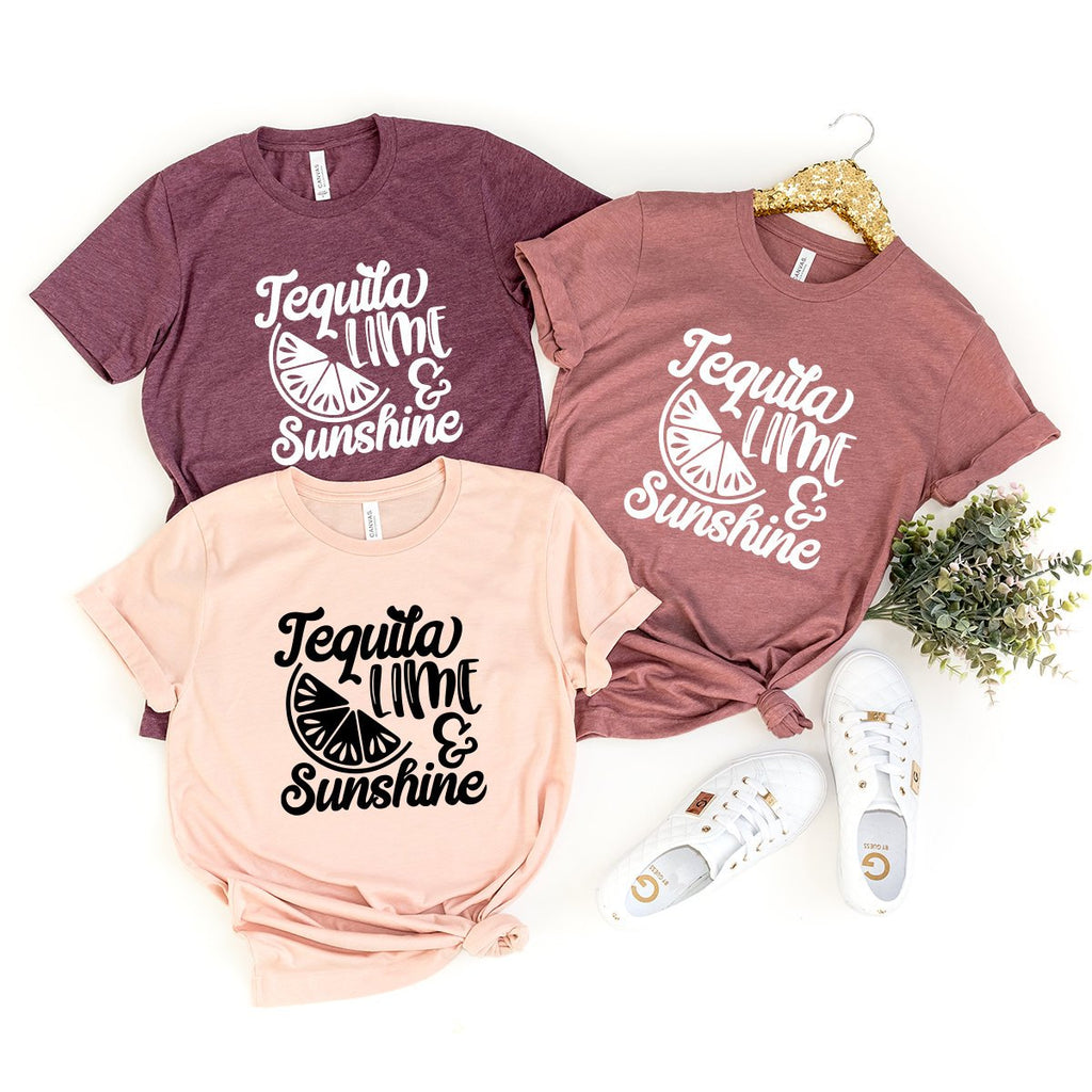 Fiesta Party Shirt, Cinco De Mayo Summer tshirt, Funny product image 3