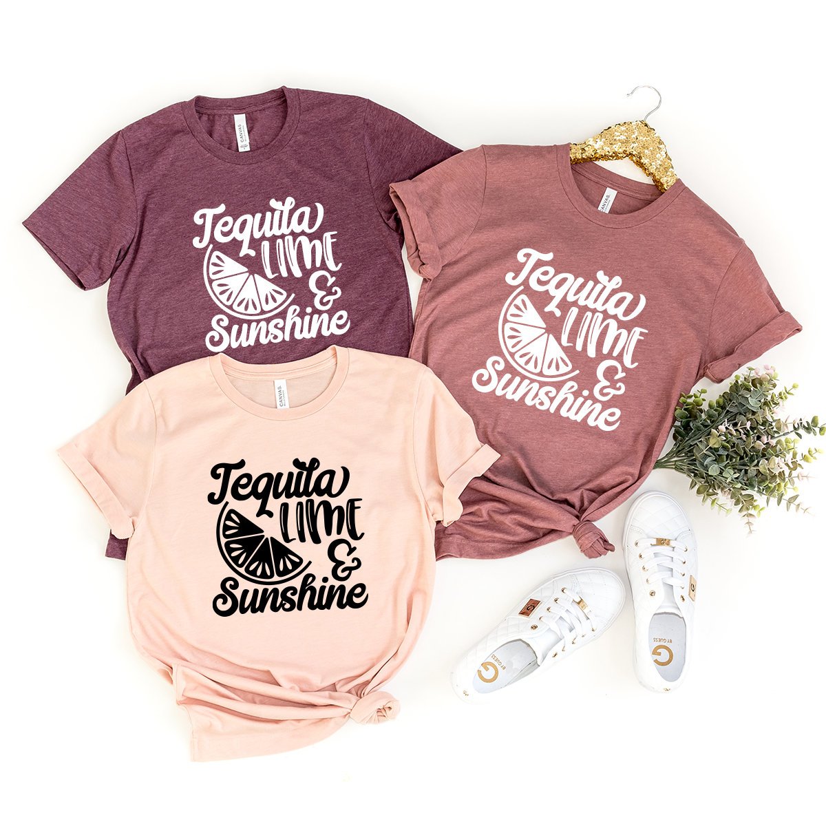 Fiesta Party Shirt, Cinco De Mayo Summer tshirt, Funny product image 3