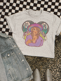 Welcome to Hell Tee product image 1