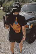 Fuck Em’ Tee product image 1