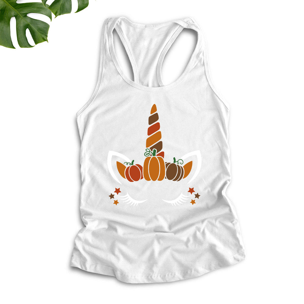 2023 Thanksgiving T-Shirt, Pumpkin Shirt, Family Design Tee product image 8