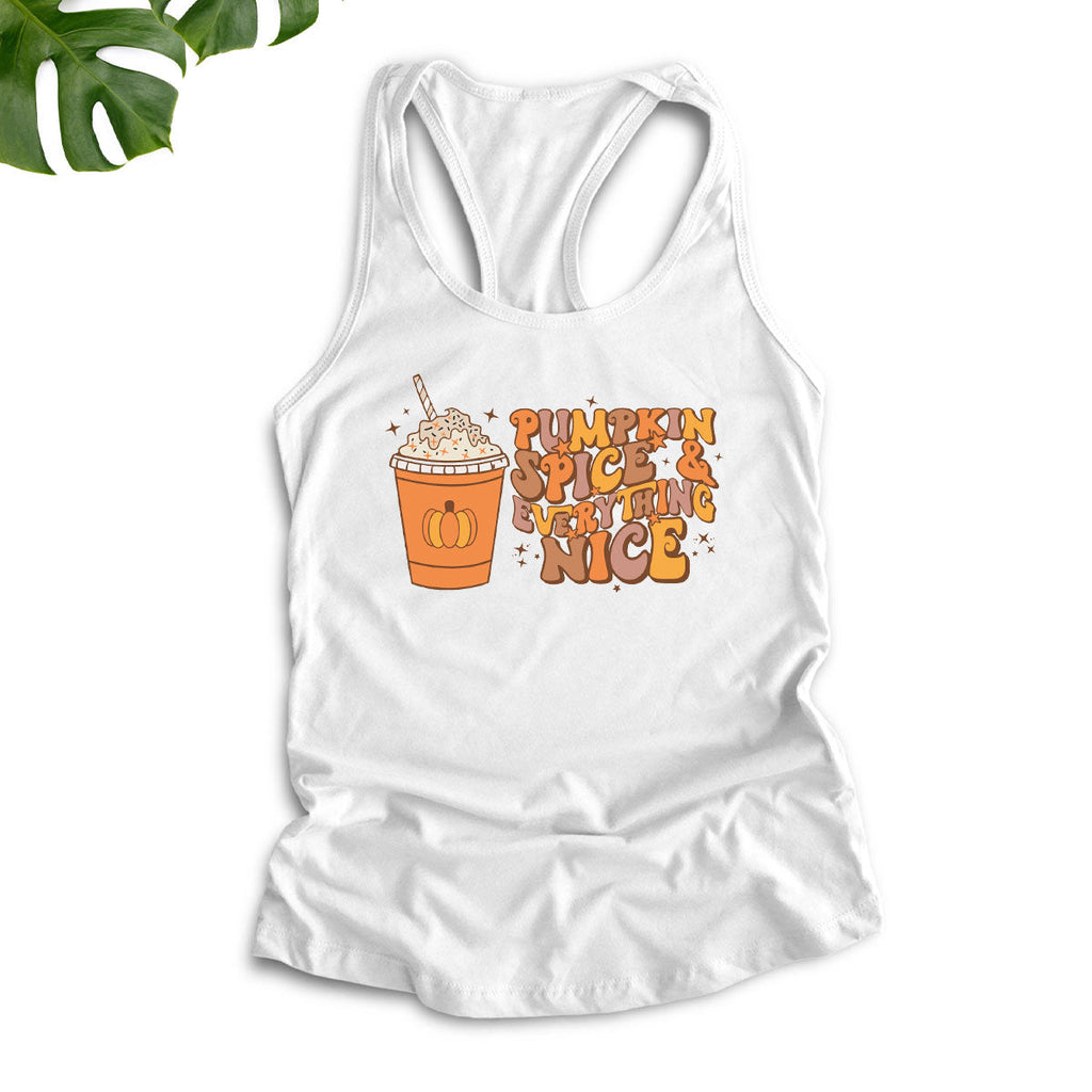 Thanksgiving Pumpkin Juice Shirt, Tasty T-Shirt, Everything product image 40