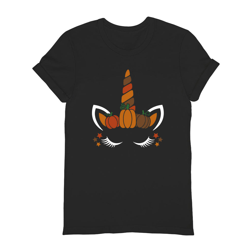 2023 Thanksgiving T-Shirt, Pumpkin Shirt, Family Design Tee product image 11