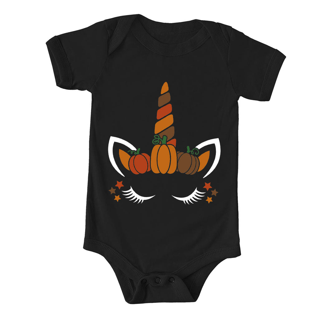 2023 Thanksgiving T-Shirt, Pumpkin Shirt, Family Design Tee product image 12