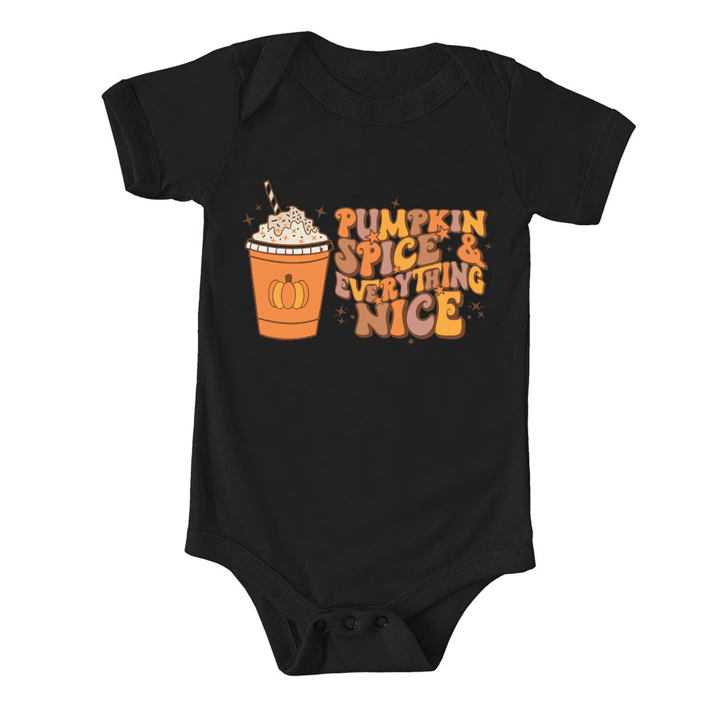 Thanksgiving Pumpkin Juice Shirt, Tasty T-Shirt, Everything product image 44