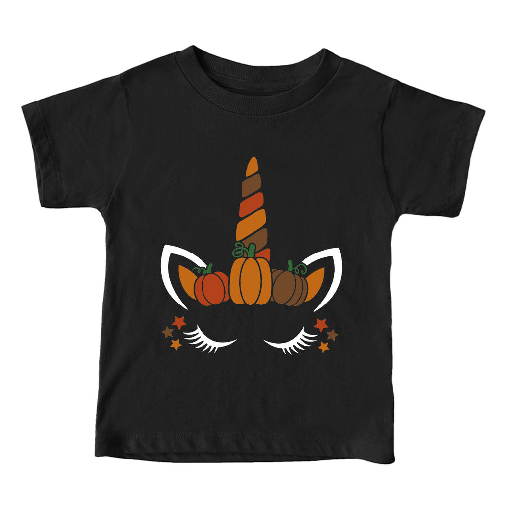 2023 Thanksgiving T-Shirt, Pumpkin Shirt, Family Design Tee product image 13