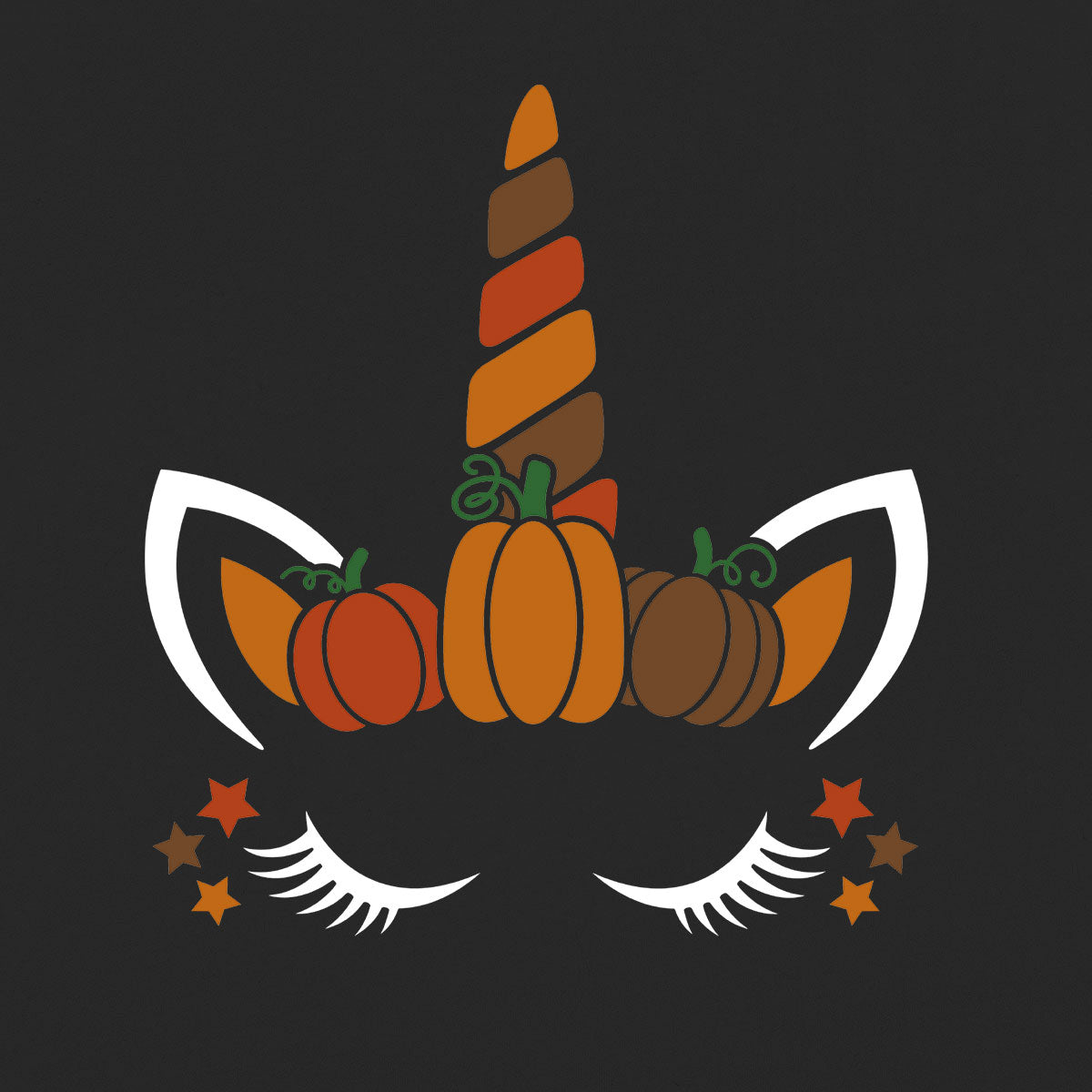 2023 Thanksgiving T-Shirt, Pumpkin Shirt, Family Design Tee product image 10