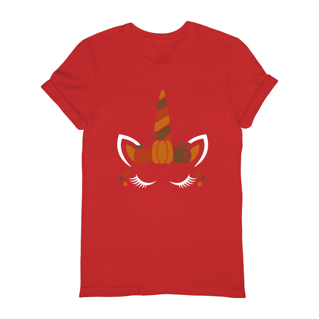 2023 Thanksgiving T-Shirt, Pumpkin Shirt, Family Design Tee product image 15