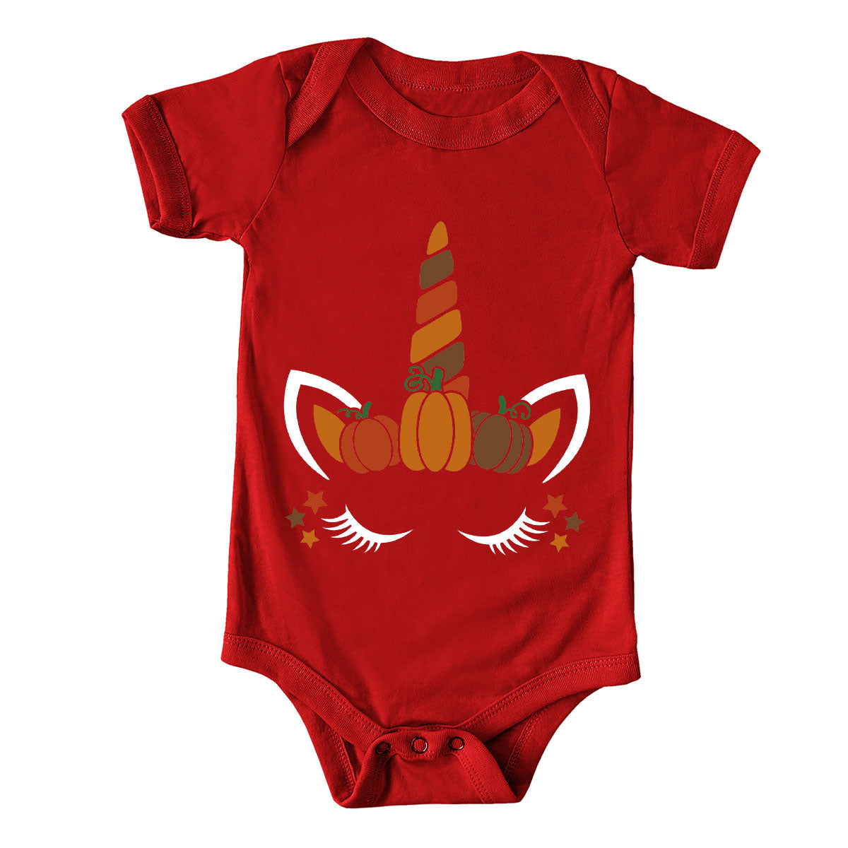 2023 Thanksgiving T-Shirt, Pumpkin Shirt, Family Design Tee product image 16