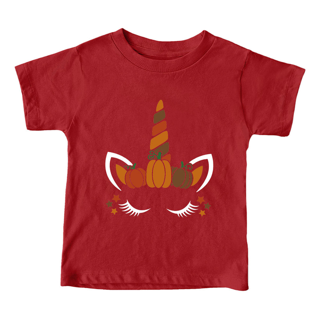 2023 Thanksgiving T-Shirt, Pumpkin Shirt, Family Design Tee product image 17