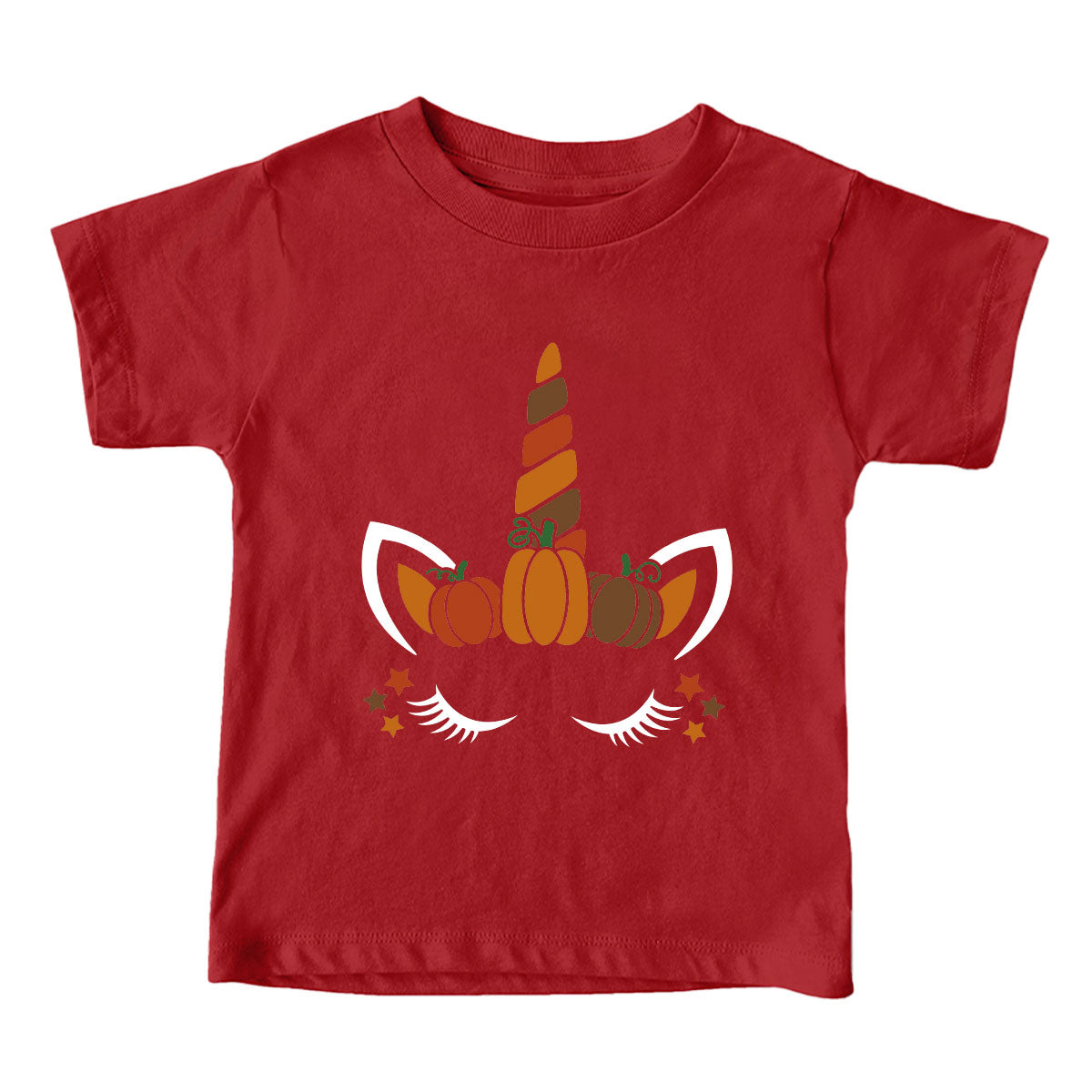 2023 Thanksgiving T-Shirt, Pumpkin Shirt, Family Design Tee product image 17