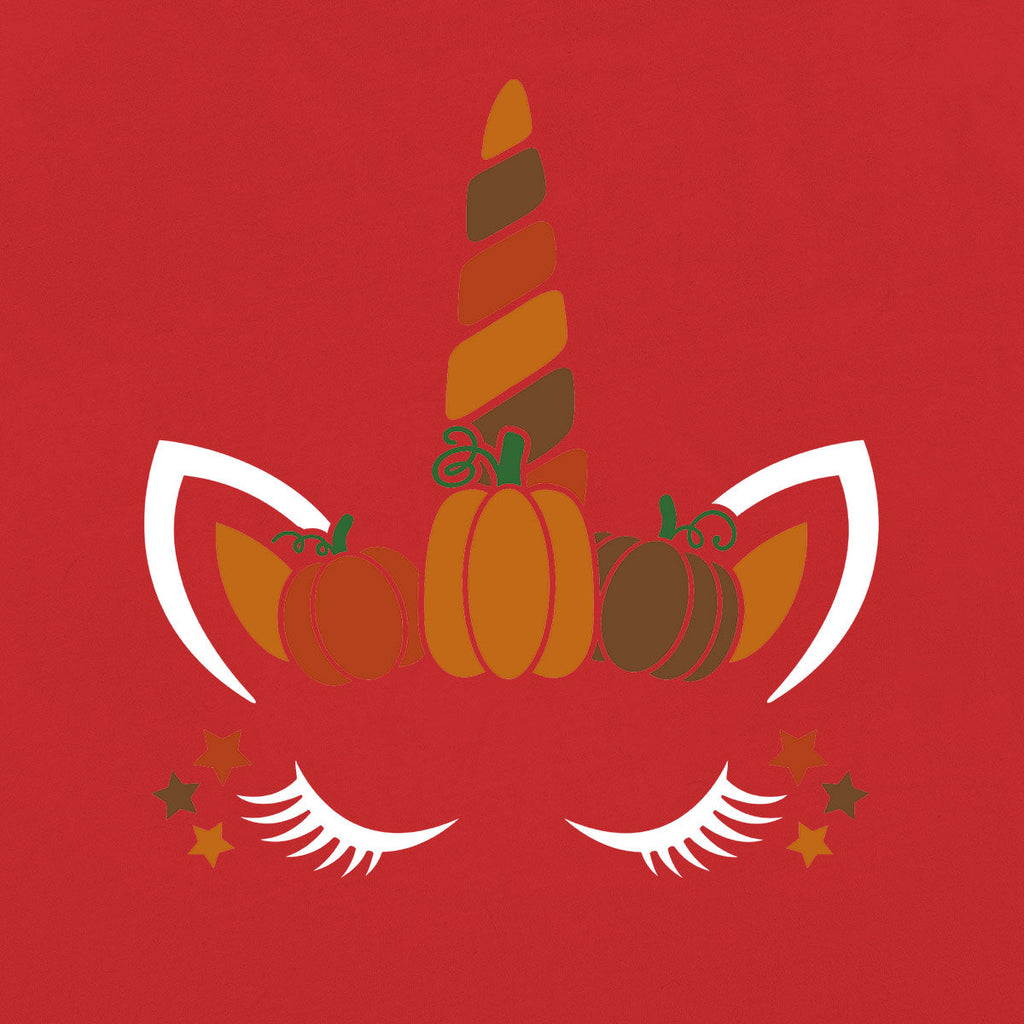 2023 Thanksgiving T-Shirt, Pumpkin Shirt, Family Design Tee product image 14
