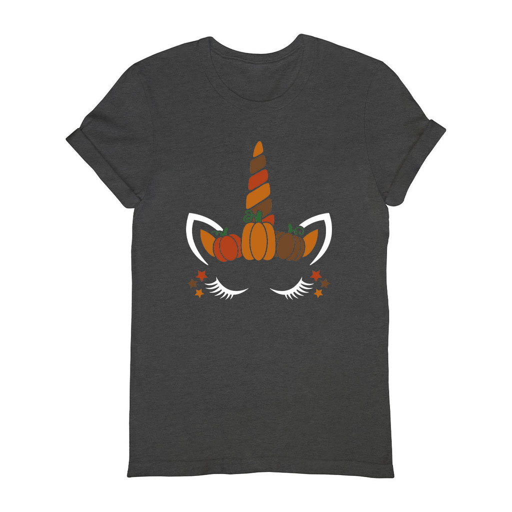 2023 Thanksgiving T-Shirt, Pumpkin Shirt, Family Design Tee product image 19