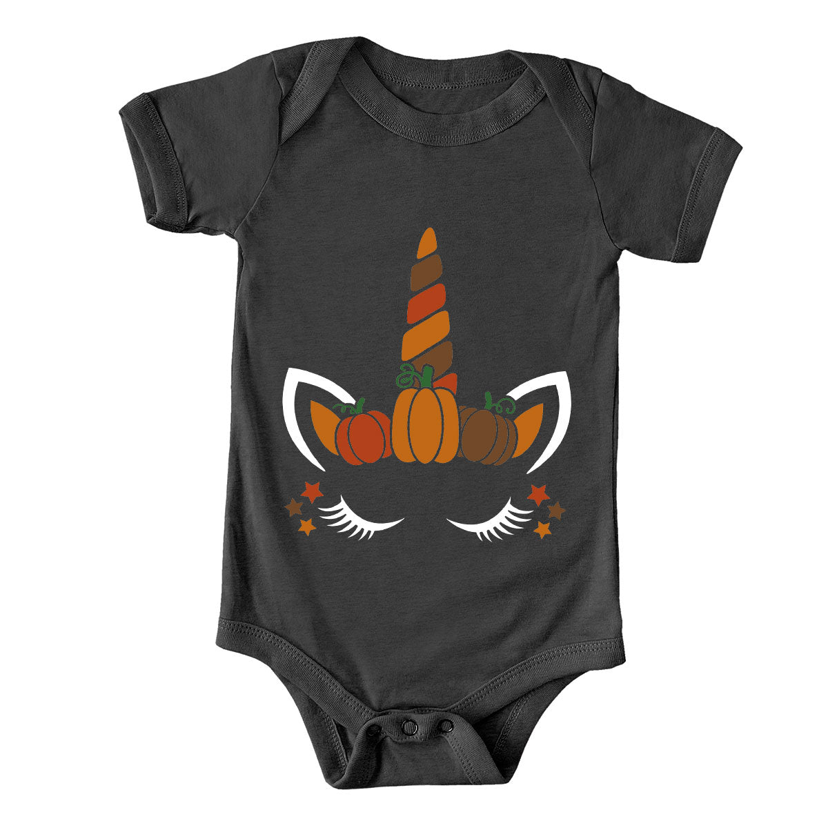 2023 Thanksgiving T-Shirt, Pumpkin Shirt, Family Design Tee product image 20