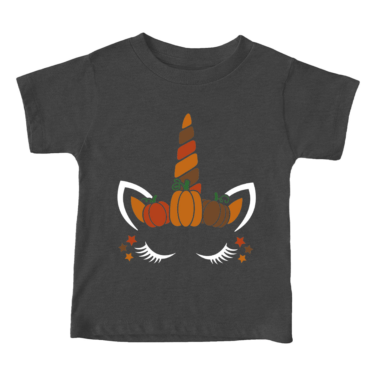 2023 Thanksgiving T-Shirt, Pumpkin Shirt, Family Design Tee product image 21