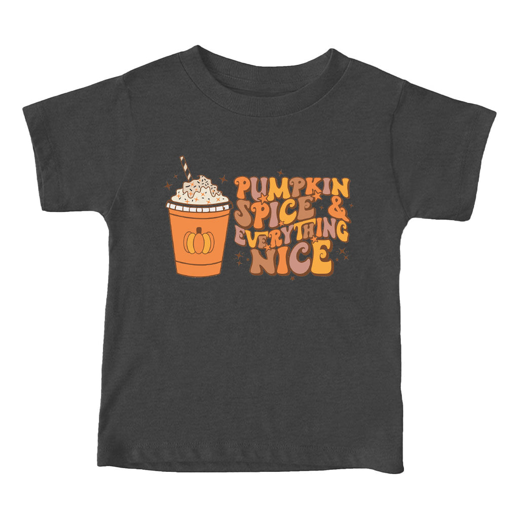 Thanksgiving Pumpkin Juice Shirt, Tasty T-Shirt, Everything product image 4