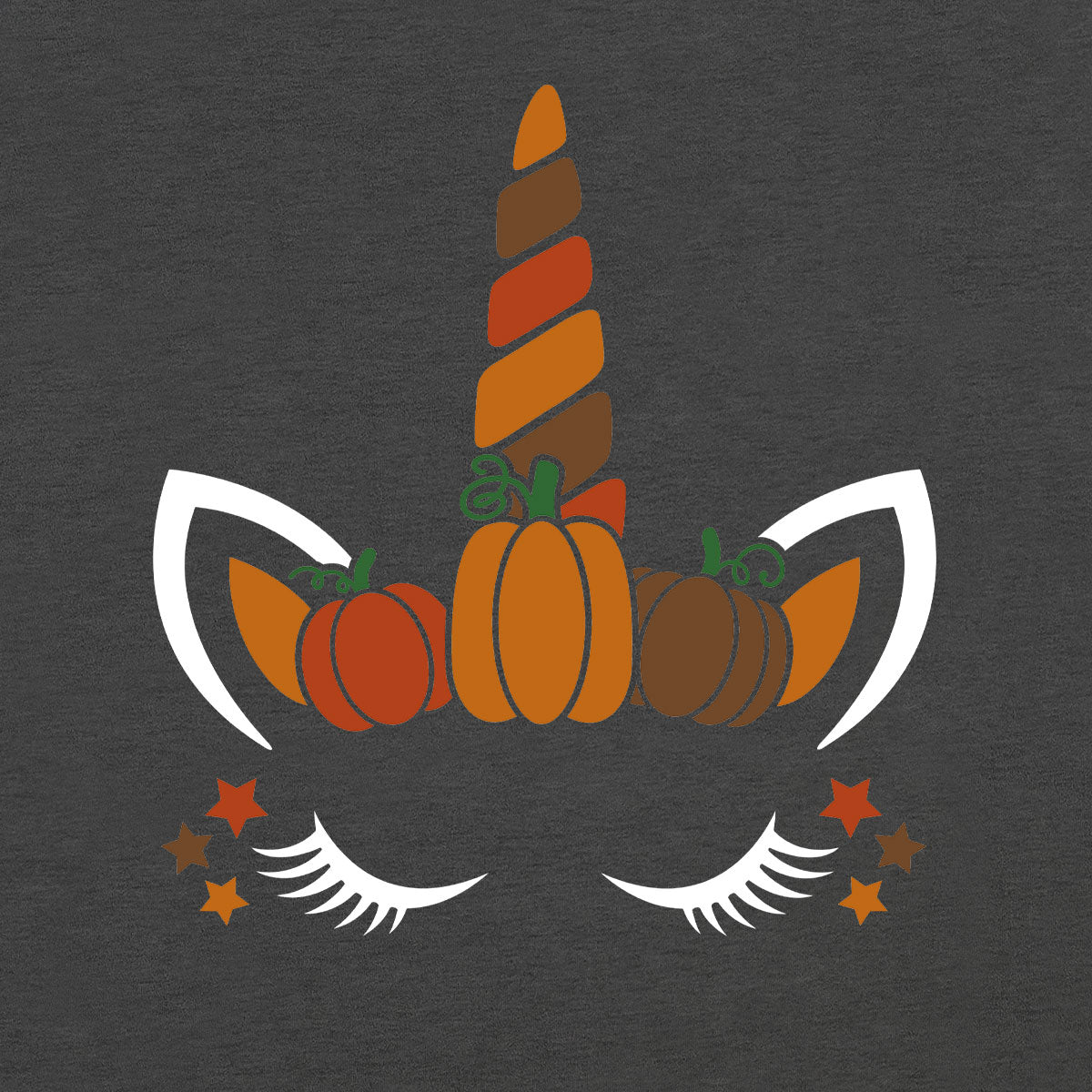 2023 Thanksgiving T-Shirt, Pumpkin Shirt, Family Design Tee product image 18