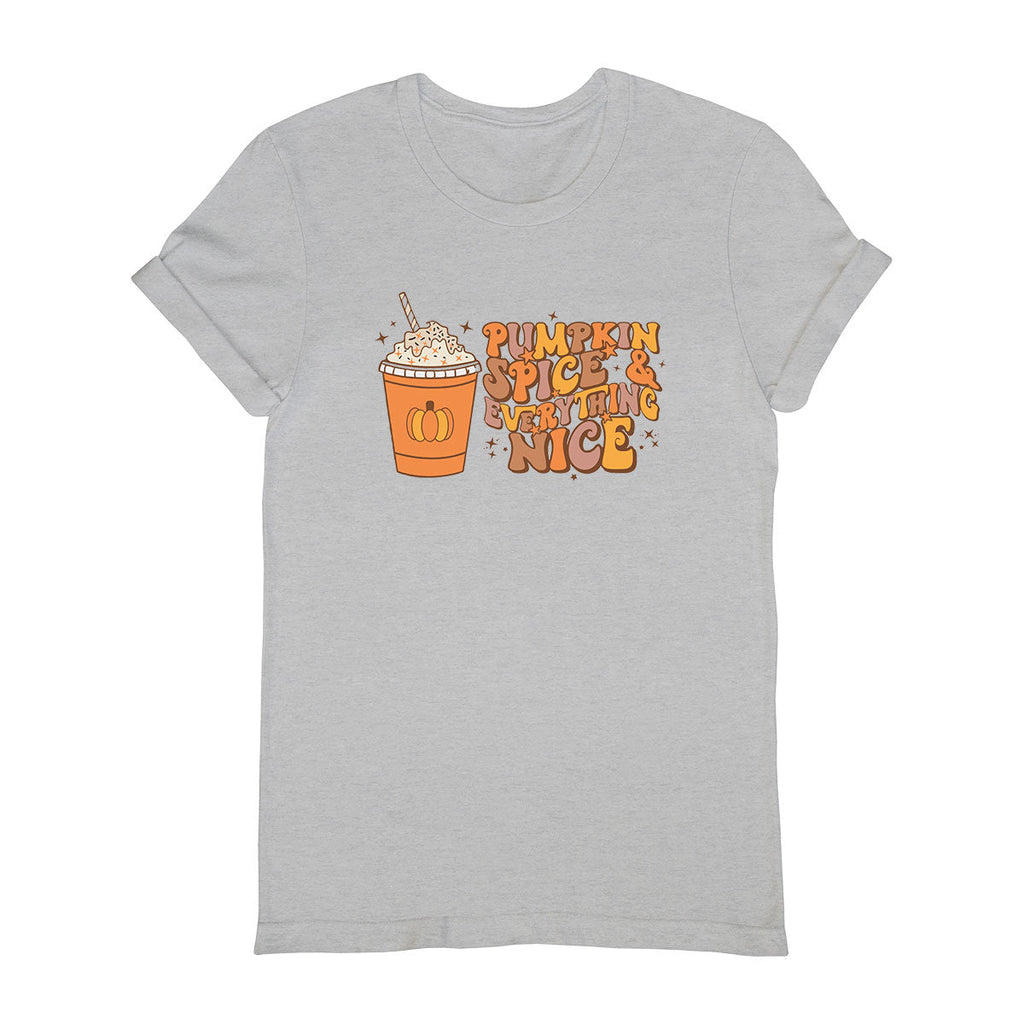 Thanksgiving Pumpkin Juice Shirt, Tasty T-Shirt, Everything product image 6