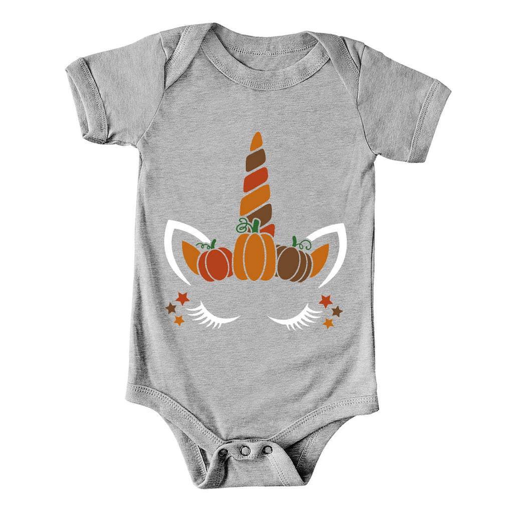 2023 Thanksgiving T-Shirt, Pumpkin Shirt, Family Design Tee product image 24