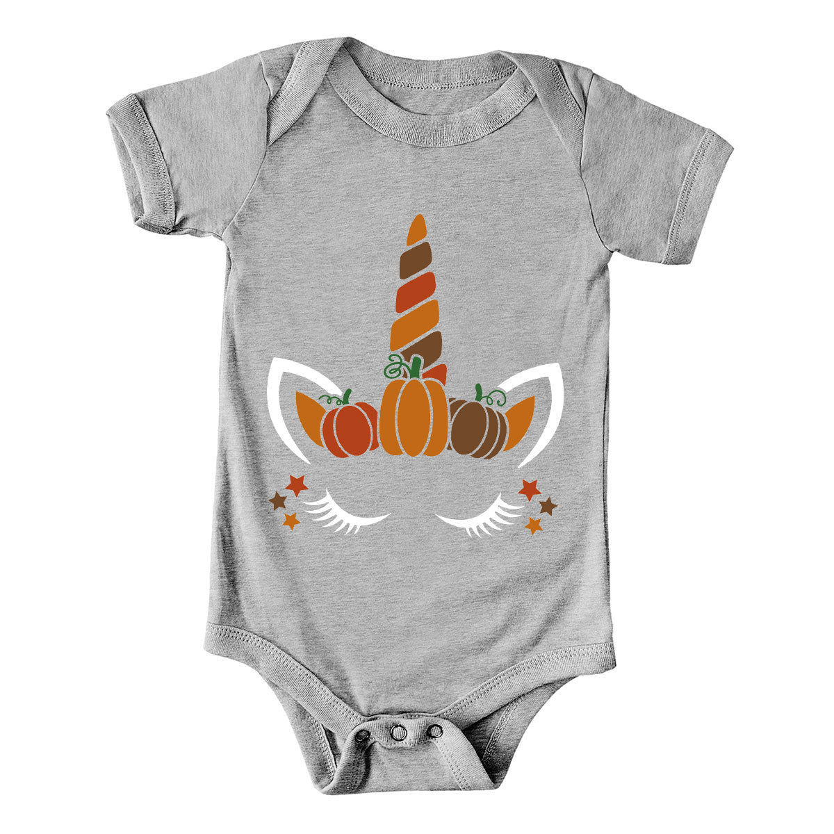 2023 Thanksgiving T-Shirt, Pumpkin Shirt, Family Design Tee product image 24