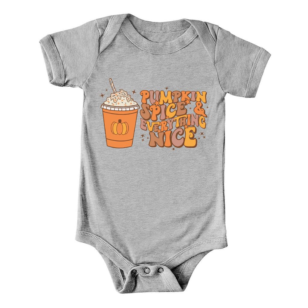 Thanksgiving Pumpkin Juice Shirt, Tasty T-Shirt, Everything product image 7