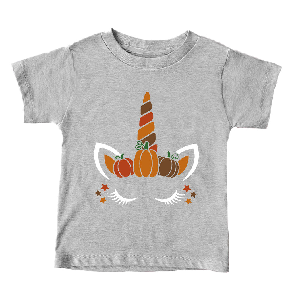 2023 Thanksgiving T-Shirt, Pumpkin Shirt, Family Design Tee product image 25