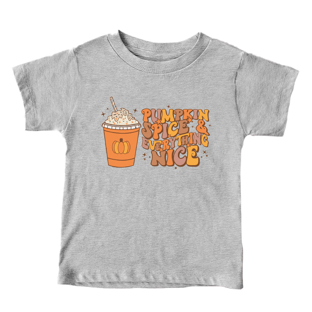 Thanksgiving Pumpkin Juice Shirt, Tasty T-Shirt, Everything product image 8
