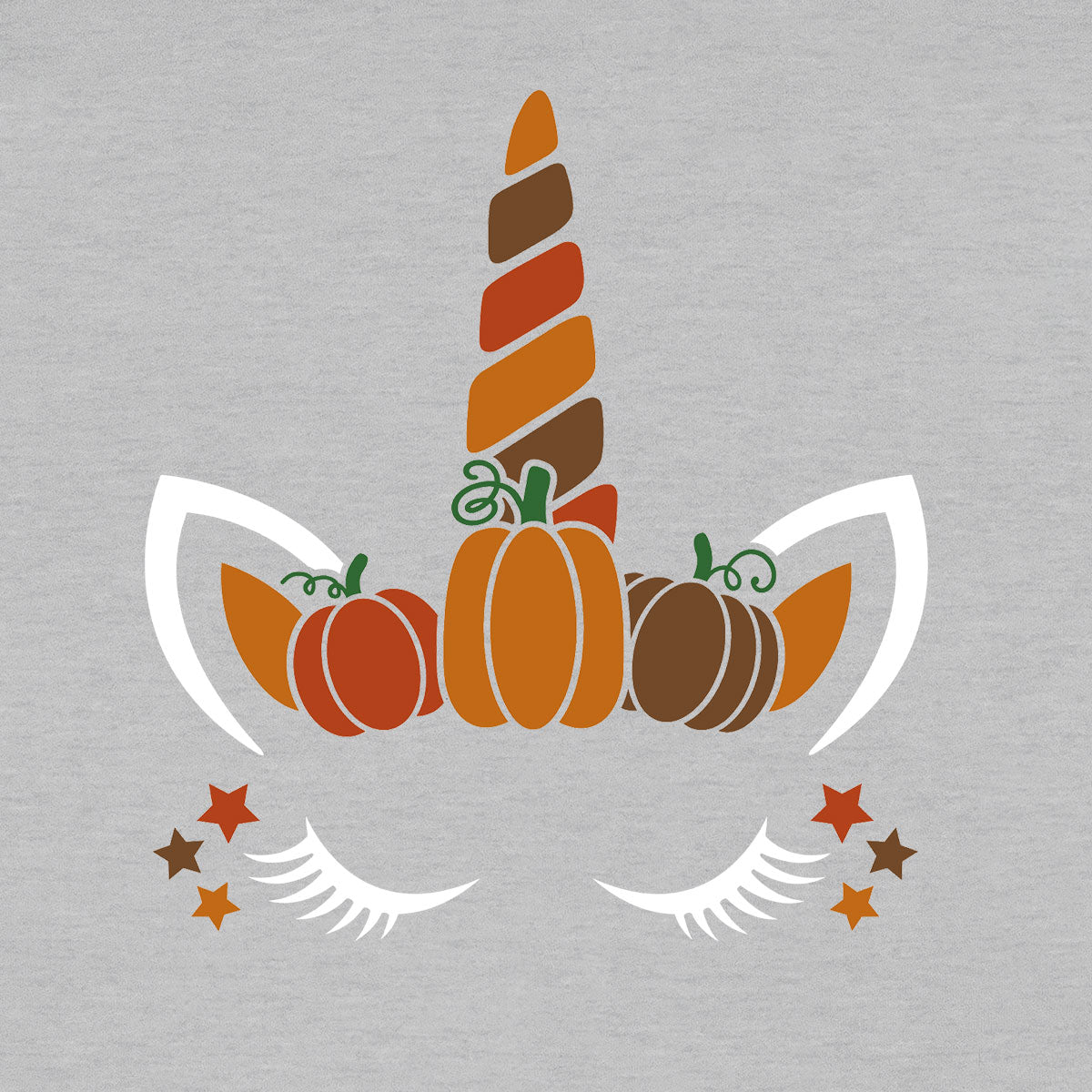 2023 Thanksgiving T-Shirt, Pumpkin Shirt, Family Design Tee product image 22