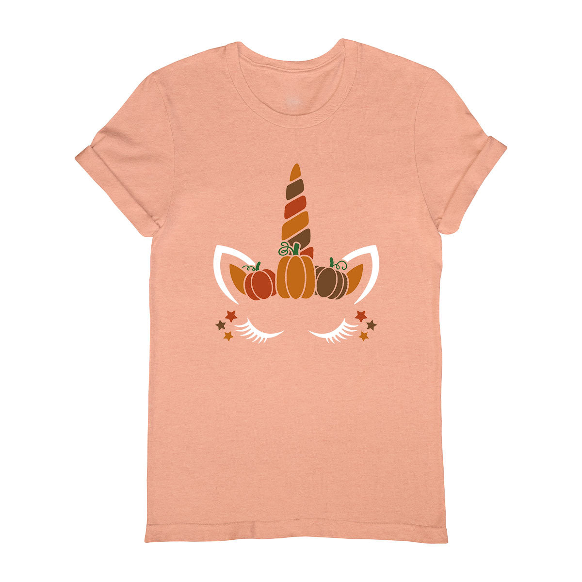 2023 Thanksgiving T-Shirt, Pumpkin Shirt, Family Design Tee product image 27