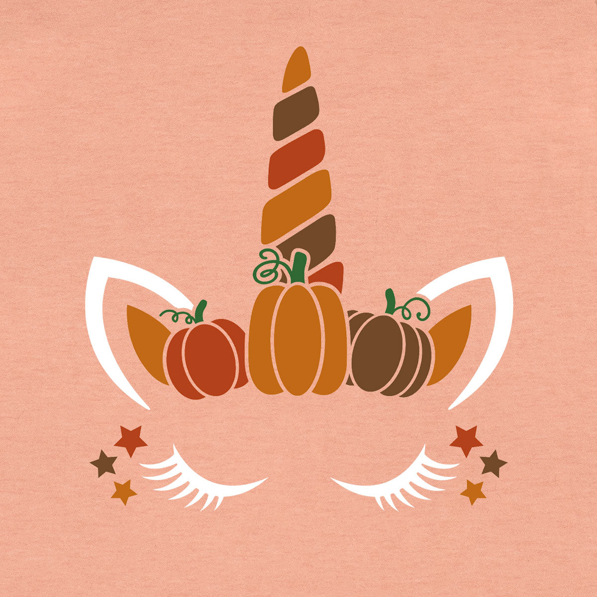 2023 Thanksgiving T-Shirt, Pumpkin Shirt, Family Design Tee product image 26