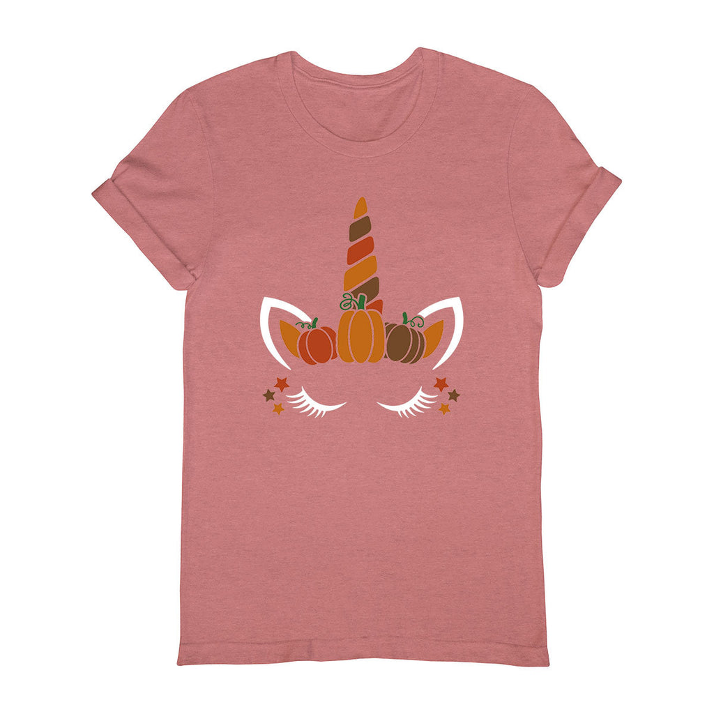2023 Thanksgiving T-Shirt, Pumpkin Shirt, Family Design Tee product image 29