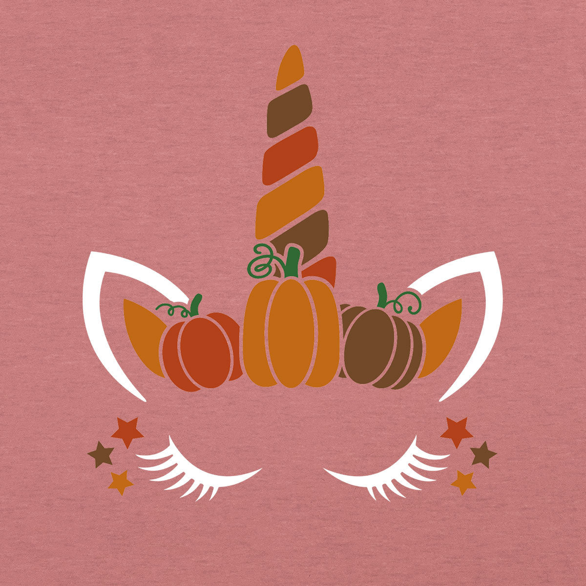 2023 Thanksgiving T-Shirt, Pumpkin Shirt, Family Design Tee product image 28