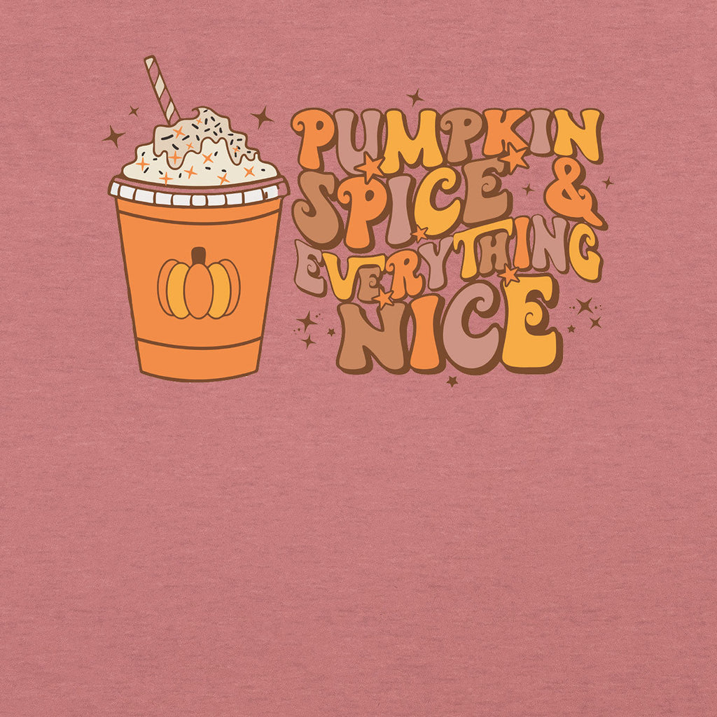 Thanksgiving Pumpkin Juice Shirt, Tasty T-Shirt, Everything product image 11