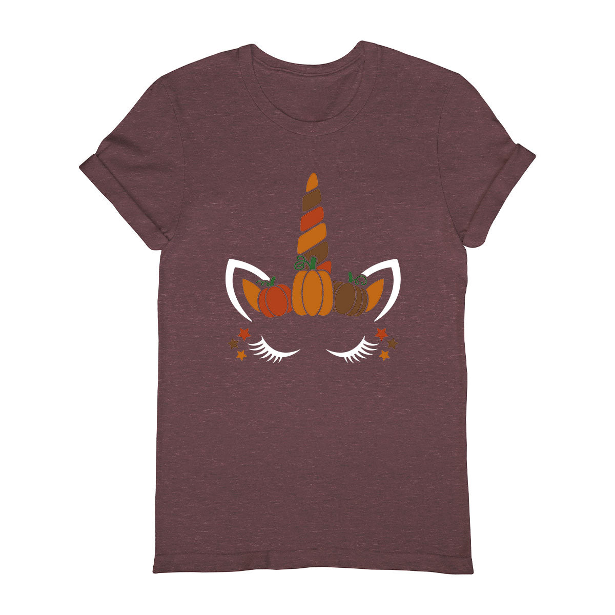 2023 Thanksgiving T-Shirt, Pumpkin Shirt, Family Design Tee product image 32