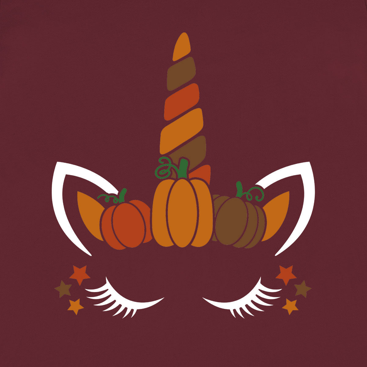 2023 Thanksgiving T-Shirt, Pumpkin Shirt, Family Design Tee product image 31