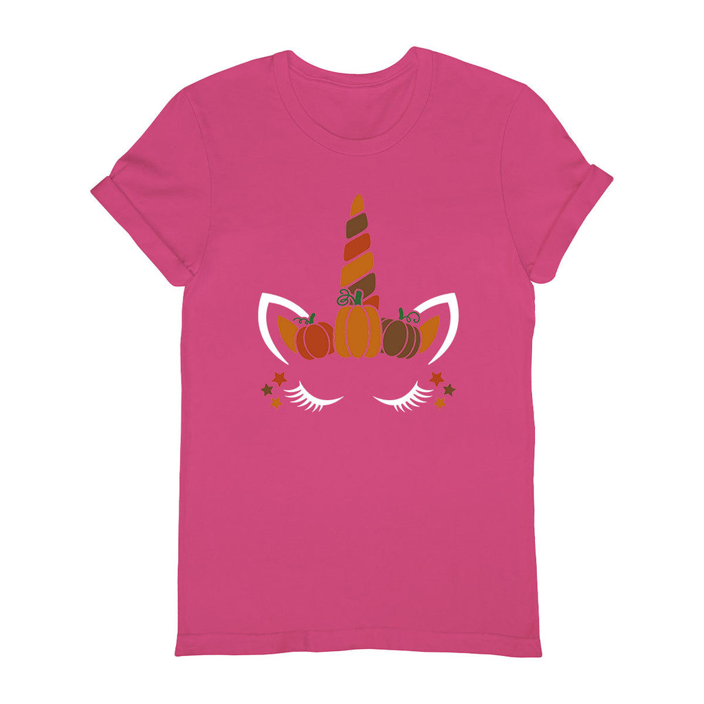 2023 Thanksgiving T-Shirt, Pumpkin Shirt, Family Design Tee product image 34