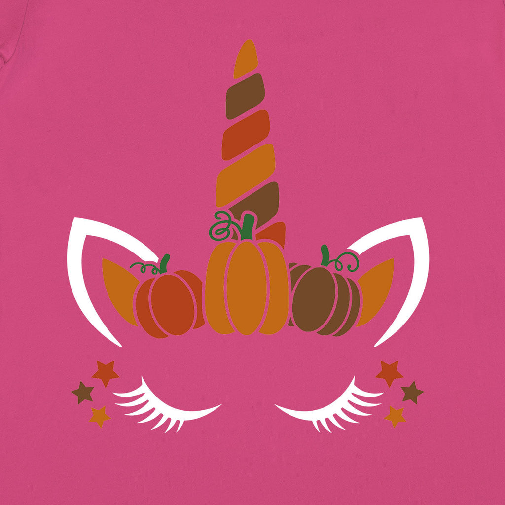 2023 Thanksgiving T-Shirt, Pumpkin Shirt, Family Design Tee product image 33
