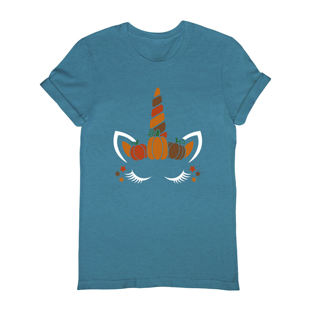 2023 Thanksgiving T-Shirt, Pumpkin Shirt, Family Design Tee product image 36