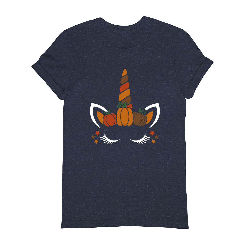 2023 Thanksgiving T-Shirt, Pumpkin Shirt, Family Design Tee product image 38