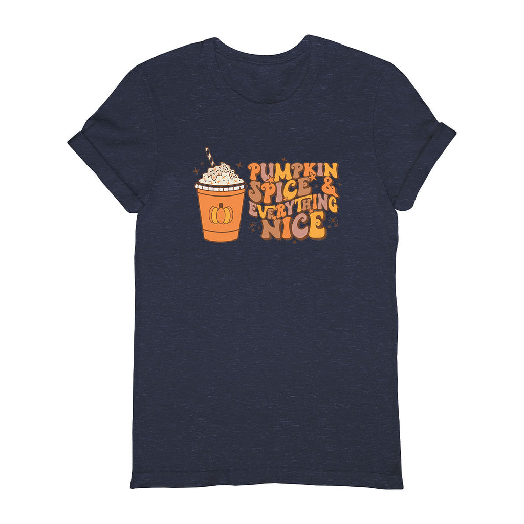 Thanksgiving Pumpkin Juice Shirt, Tasty T-Shirt, Everything product image 21