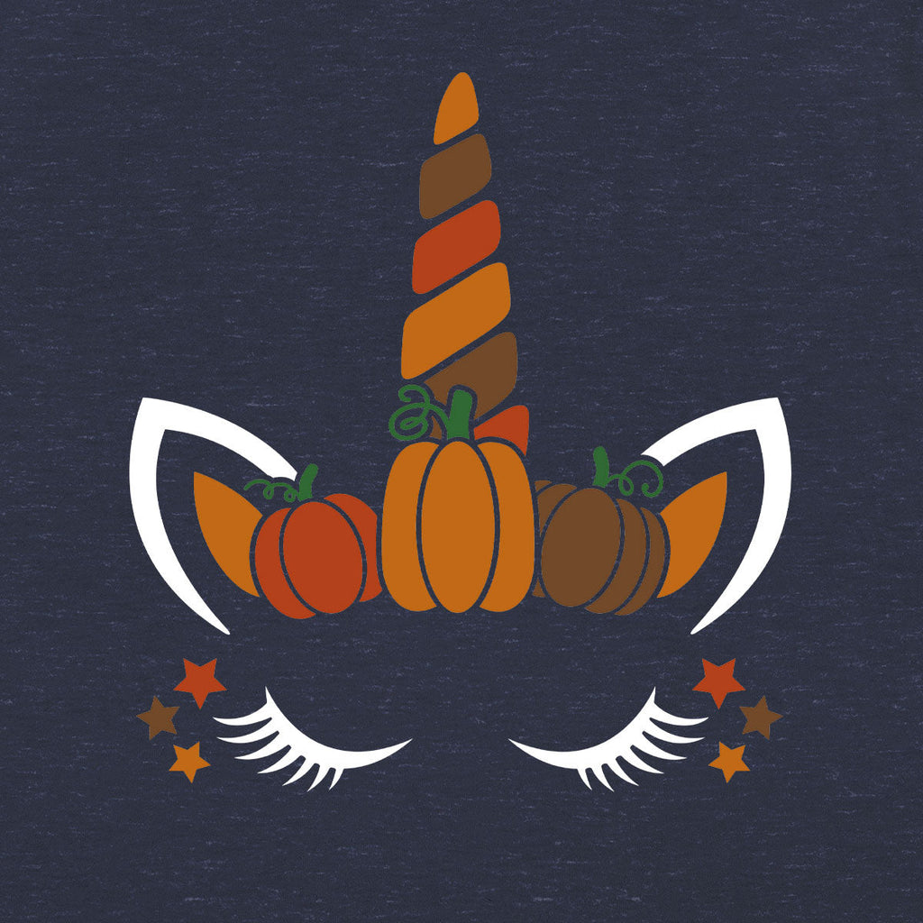 2023 Thanksgiving T-Shirt, Pumpkin Shirt, Family Design Tee product image 37