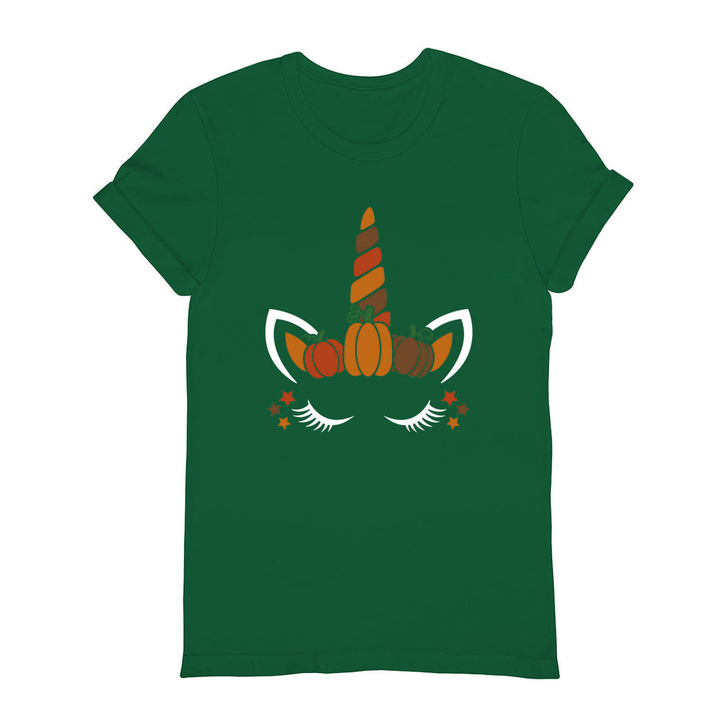 2023 Thanksgiving T-Shirt, Pumpkin Shirt, Family Design Tee product image 40