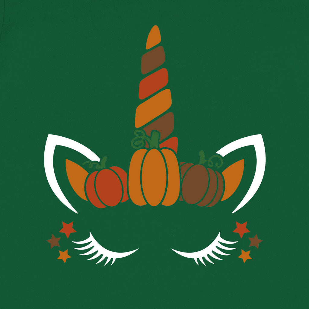2023 Thanksgiving T-Shirt, Pumpkin Shirt, Family Design Tee product image 39