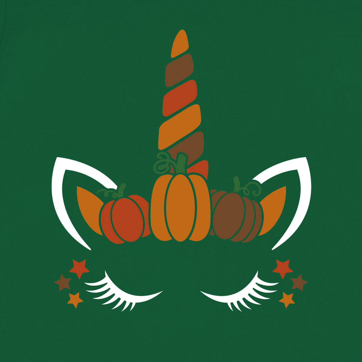 2023 Thanksgiving T-Shirt, Pumpkin Shirt, Family Design Tee product image 39