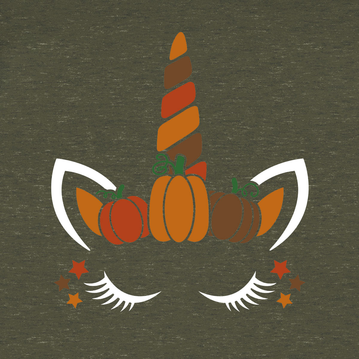 2023 Thanksgiving T-Shirt, Pumpkin Shirt, Family Design Tee product image 41