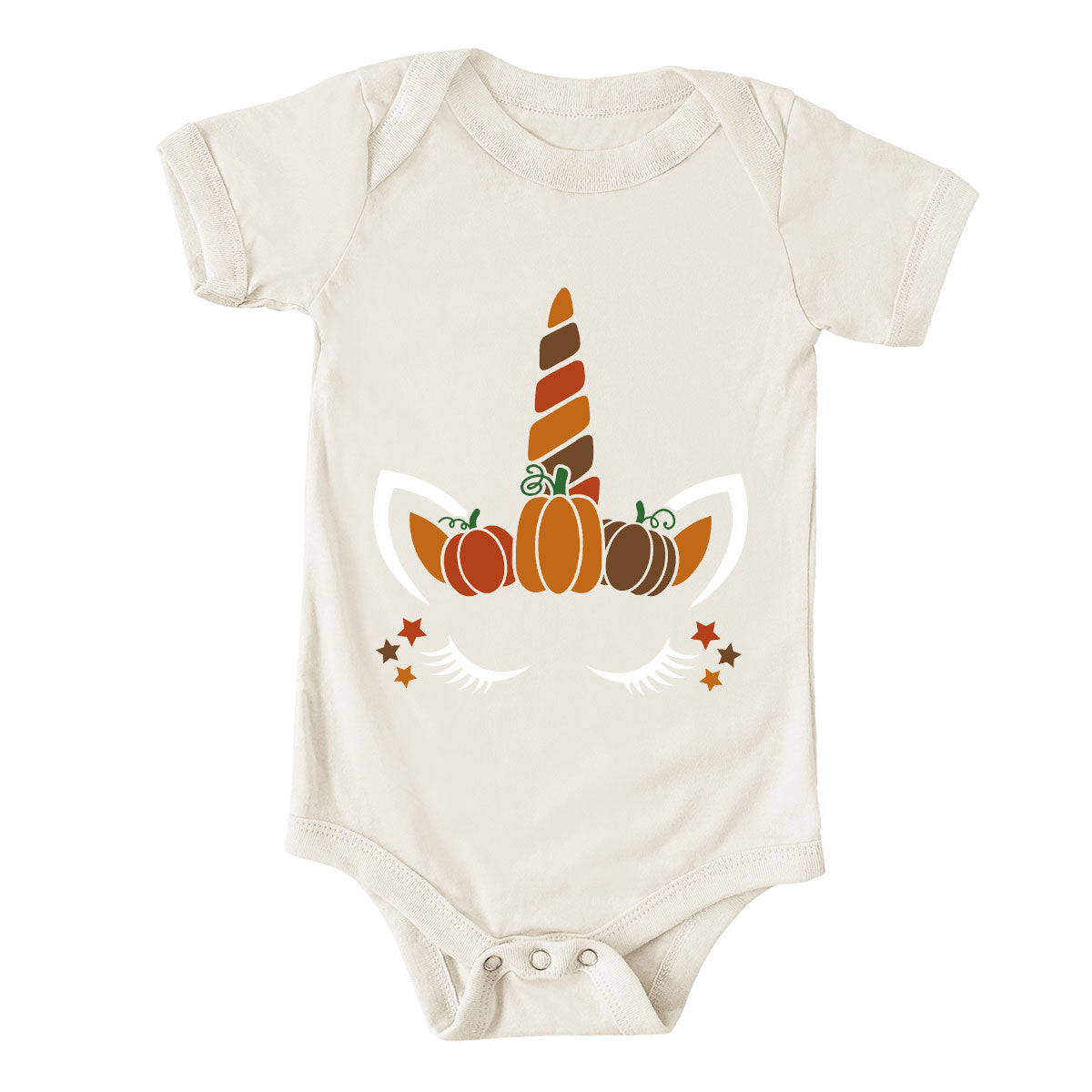 2023 Thanksgiving T-Shirt, Pumpkin Shirt, Family Design Tee product image 45