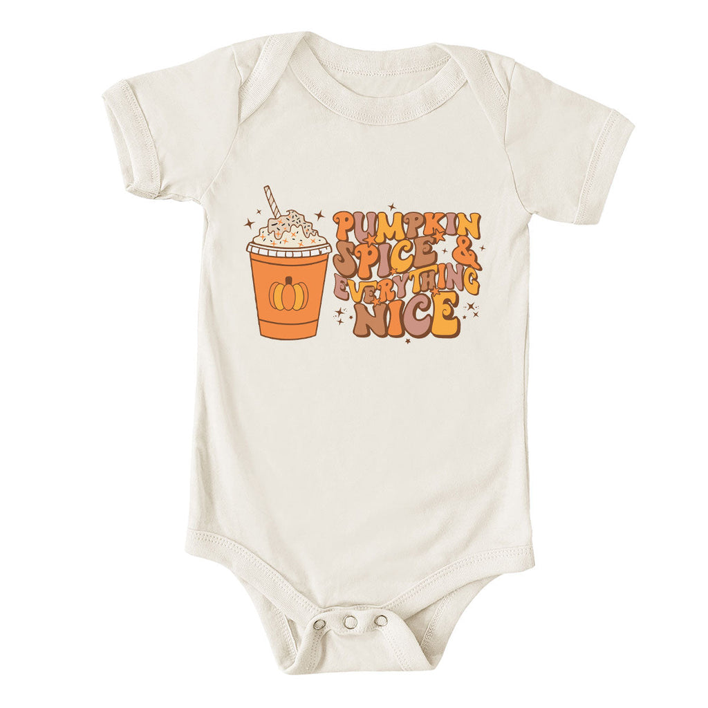 Thanksgiving Pumpkin Juice Shirt, Tasty T-Shirt, Everything product image 28
