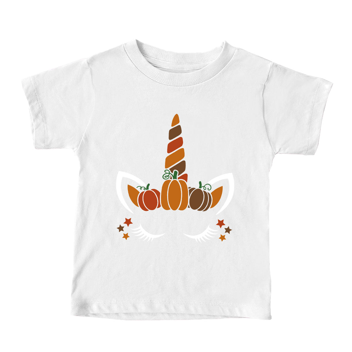 2023 Thanksgiving T-Shirt, Pumpkin Shirt, Family Design Tee product image 46